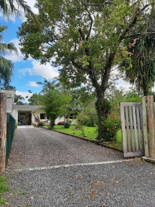Casa Da Guia Canyons Praia Grande  Εξωτερικό φωτογραφία